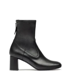 Unisa MARVYBK- Ankle Boot.