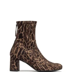 Unisa MARVYFG- Ankle Boot.