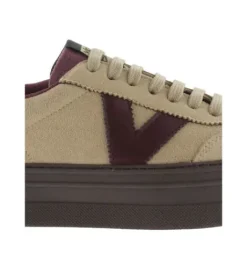 Victoria 1092177BG-Trainer.