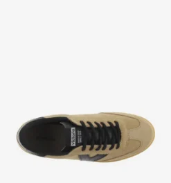 Victoria 1126219BG-Trainer.