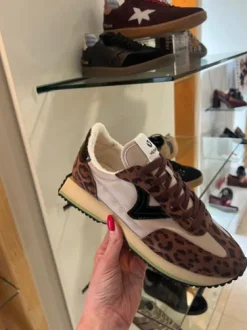 Victoria 1134116CH-Trainer.