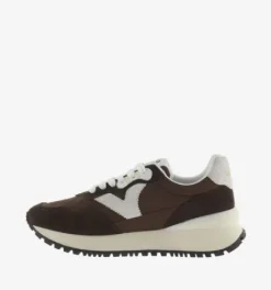 Victoria 1157108CH-Trainer.