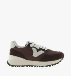 Victoria 1157108CH-Trainer.