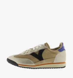 Victoria 1158102GL-Trainer.