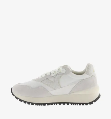 Victoria 1157108HI-Trainer.