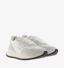 Victoria 1157108HI-Trainer.