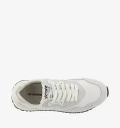 Victoria 1157108HI-Trainer.