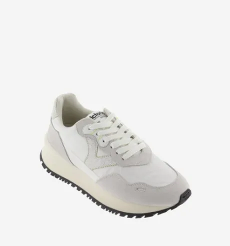 Victoria 1157108HI-Trainer.