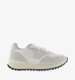 Victoria 1157108HI-Trainer.