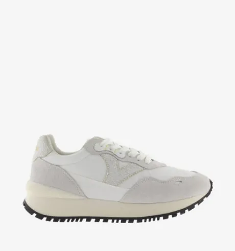 Victoria 1157108HI-Trainer.