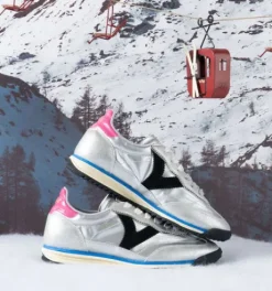 Victoria 1158102SL-Trainer.