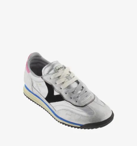 Victoria 1158102SL-Trainer.