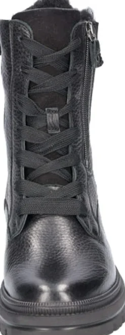 Waldlaufer 93091001- Ankle Boot.