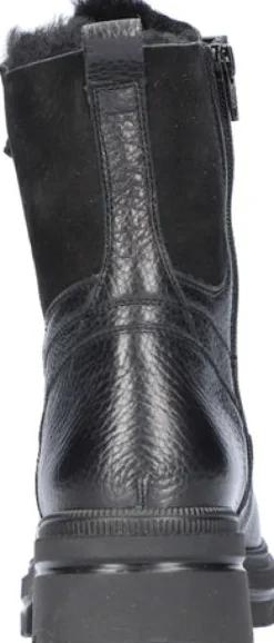 Waldlaufer 93091001- Ankle Boot.