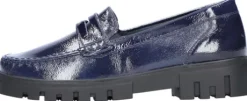 Waldlaufer 723502086- Loafer.