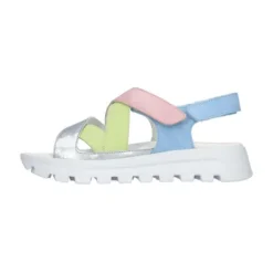 Waldlaufer 730004252- Sandal.