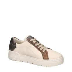 Waldlaufer 717012110- Trainer.