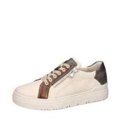 Waldlaufer 717012110- Trainer.