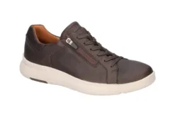 Waldlaufer 984015038- Trainer.