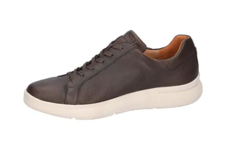 Waldlaufer 984015038- Trainer.