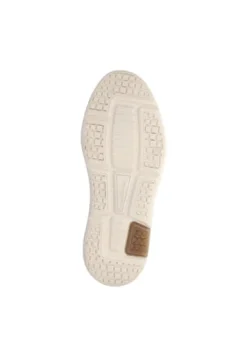 Waldlaufer 984015038- Trainer.