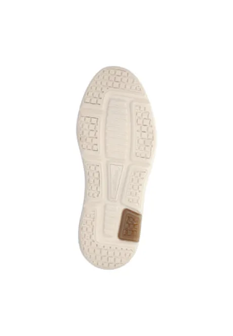 Waldlaufer 984015038- Trainer.