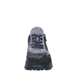 Waldlaufer 993004378- Trainer.