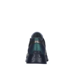 Waldlaufer 993004378- Trainer.