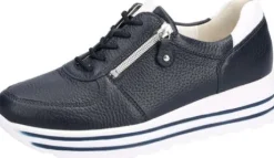 Waldlaufer 758009194B- Trainer.