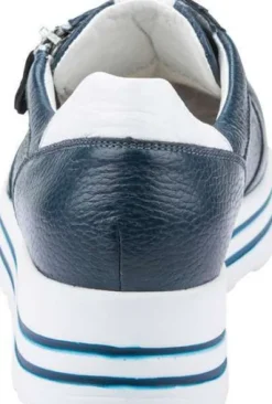 Waldlaufer 758009194B- Trainer.