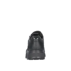 Waldlaufer 364H16001- Trainer.