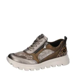 Waldlaufer 993H01736- Trainer.