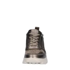 Waldlaufer 993H01736- Trainer.