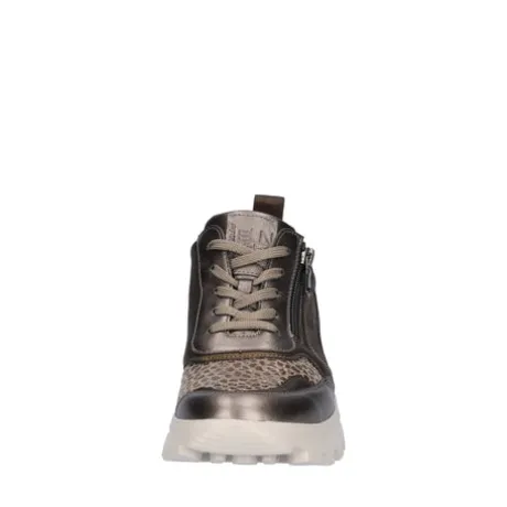 Waldlaufer 993H01736- Trainer.