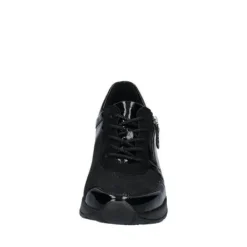 Waldlaufer 939H01771N- Trainer.