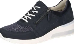 Waldlaufer 939H01217N-Trainer.