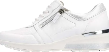 Waldlaufer 939H01150W-Trainer.