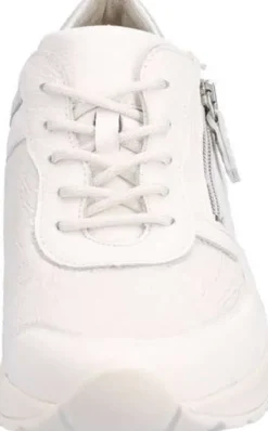 Waldlaufer 939H01150W-Trainer.