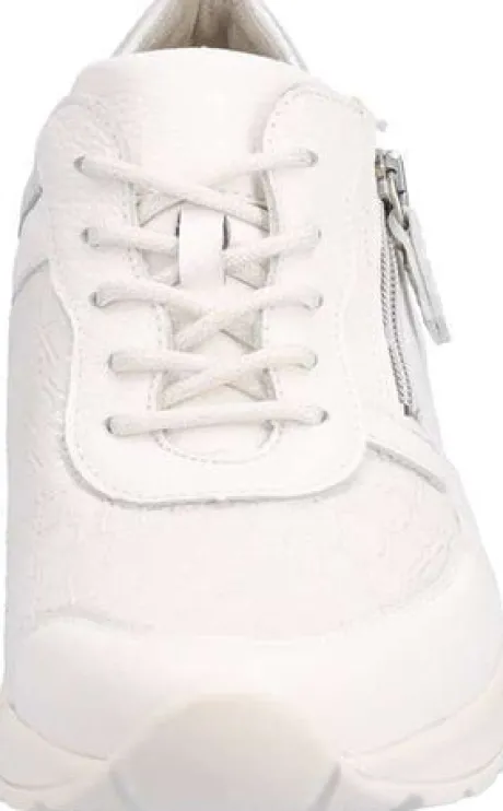 Waldlaufer 939H01150W-Trainer.