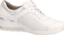 Waldlaufer 939H01150W-Trainer.