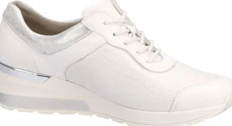 Waldlaufer 939H01150W-Trainer.