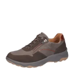 Waldlaufer 718006355M- Trainer.