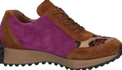 Waldlaufer 797011082M- Trainer.