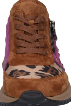 Waldlaufer 797011082M- Trainer.