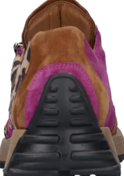 Waldlaufer 797011082M- Trainer.