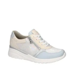 Waldlaufer Multi Wide Fit Trainer|927H02267