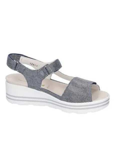 Waldlaufer 728003217-Sandal.