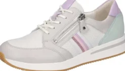 Waldlaufer 935001005-Trainer.