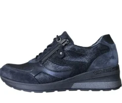 Waldlaufer 939018194-Trainer.