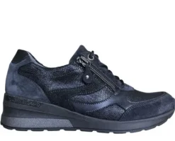 Waldlaufer 939018194-Trainer.